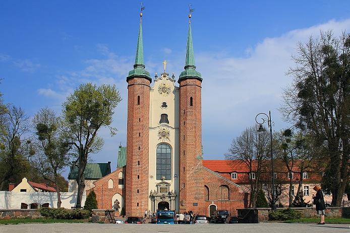 Apartament Nina Gdańsk Zewnętrze zdjęcie